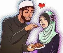 islami evlilik siteleri